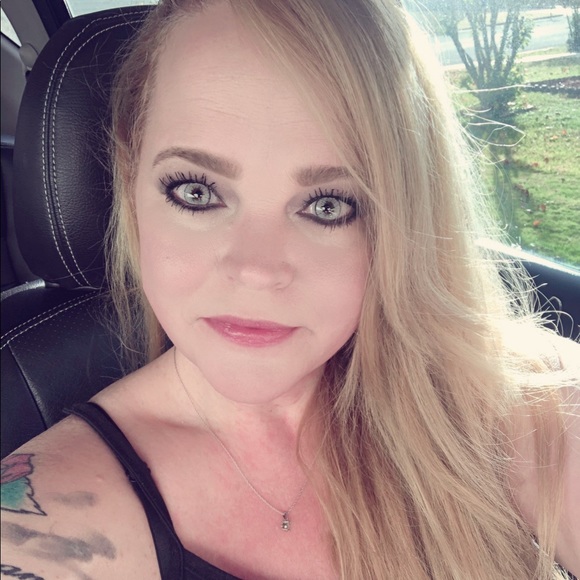 jennifer_utley